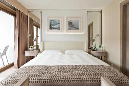 Piz St. Moritz - 52