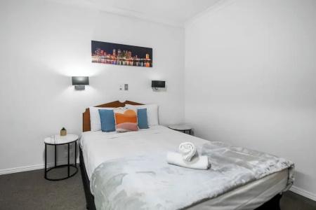 Airport Clayfield - 52