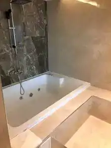 Esila - 87