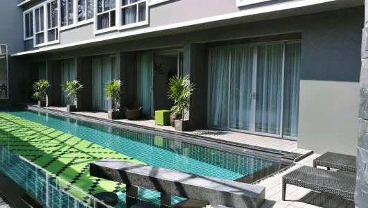 Ae Lana Chiangmai - 16