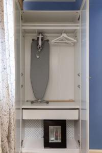 Maison de Famille - 26