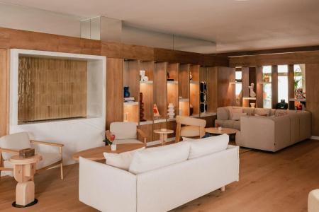 Melia Marbella Banús - 19