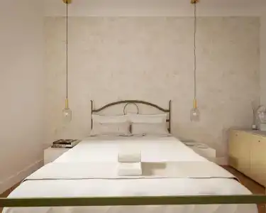 Vila Perast Boutique - 75