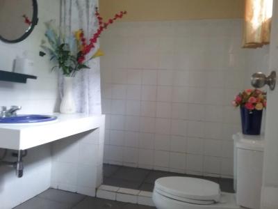 Santipran Place - 7