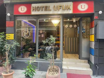 Ufuk - 35