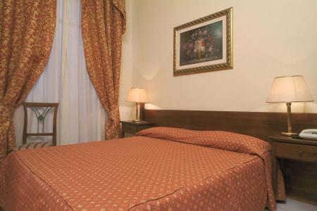 Nizza - 9