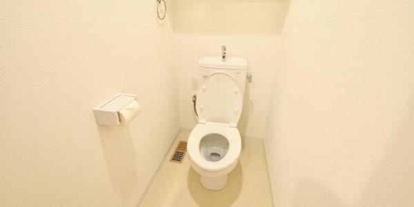 Allstay Chibana - 7