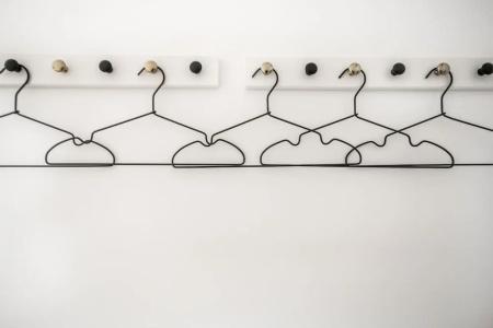 Omid Saldanha - 49