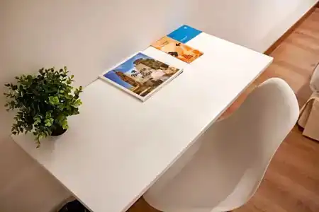 Universal Pacoche - 105
