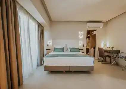 Pefkaki Boutique Loutraki - 62