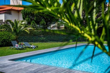 Best Western Plus Hôtel Littéraire Jules Verne - 20