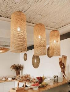 Geo & Art Boutique Himara - 31