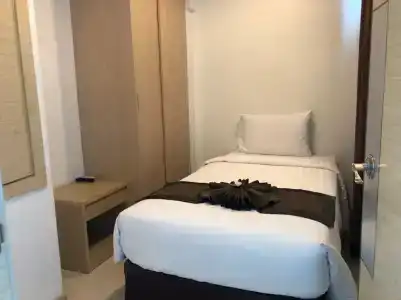 Aspira Samui - 133