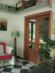 Albergo Moderno - 5