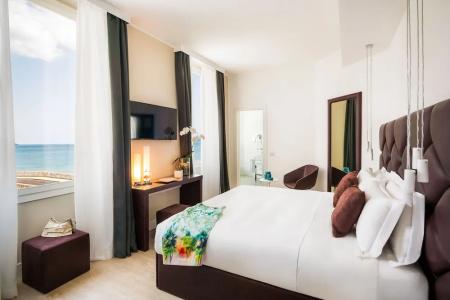 Sanremo Luxury Suites - 79