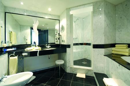 Maritim proArte Berlin - 42