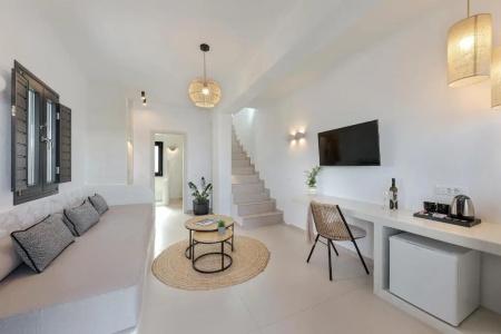 Onyx & Suites - 127