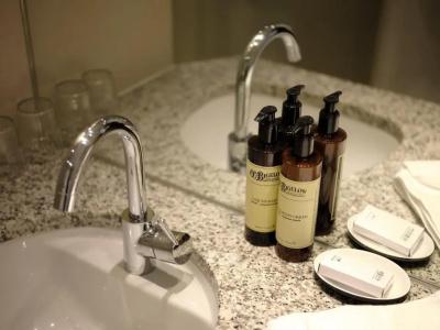 Villa Carlton - Adults Only - 99