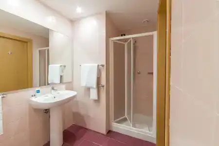 Sotel Nomentana - 8
