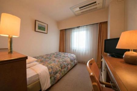 Kagoshima Sun Royal - 60