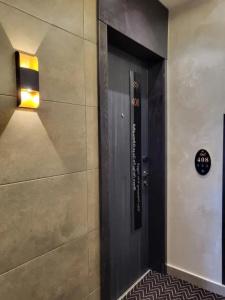 Ambassador, a Boutique - 70
