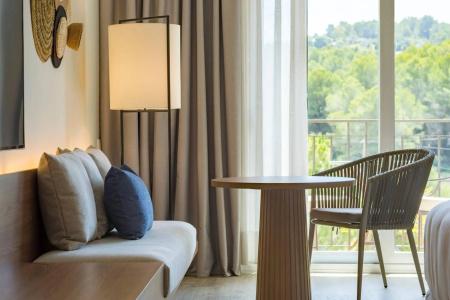 Denia Marriott La Sella Golf Resort & Spa - 7