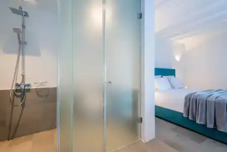 Dreambox Mykonos Suites - 94