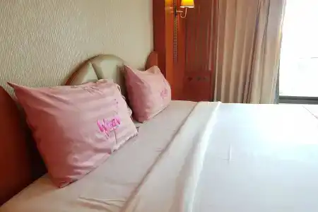 Poonsook Phitsanulok Sha Plus - 80