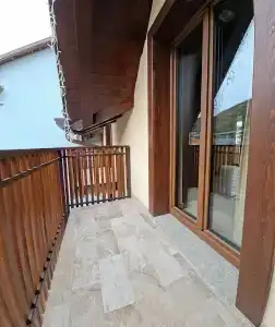 Residence Les Lacs - 28