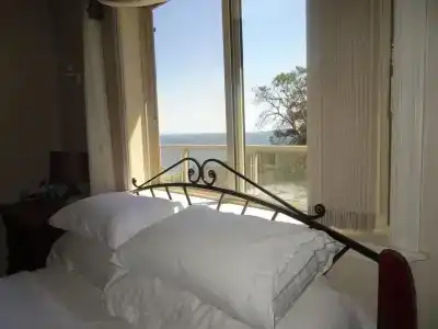 Gibralter Rock Ocean View b&b - 0