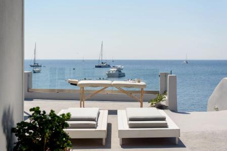 Sublime Villa & Caves - 233