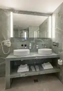 Blue Bay - 127