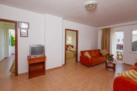 Eftalia - 3