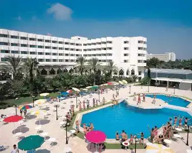 Sural Saray - 6