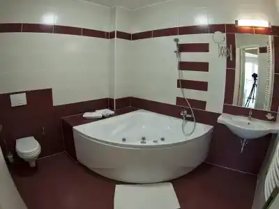 Calimbra Wellness Superior - 20