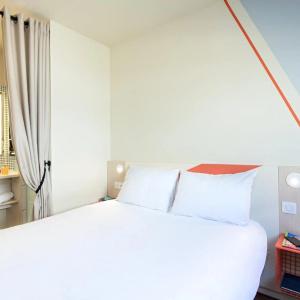 ibis budget Marseille L'Estaque - 45