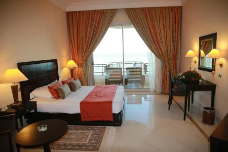Hasdrubal Prestige Djerba - 65