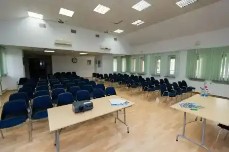 Geovita Lądek Zdrój - 15