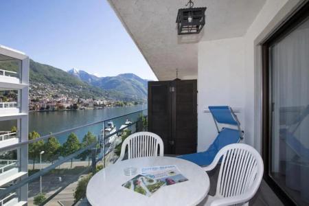 ApartAl Lago - 39