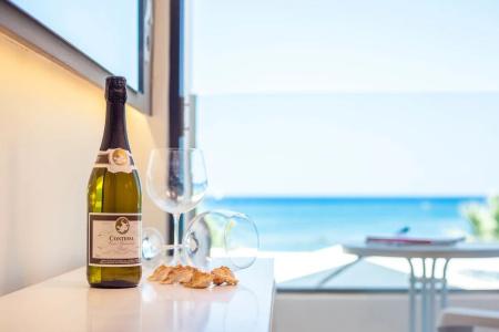 Lido Star Beach - 101