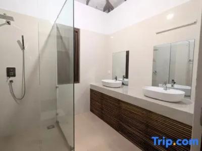 Pinthaliya Resort & Spa - 50