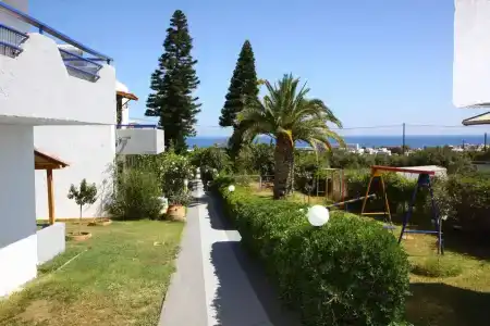 Villa Marina - 22