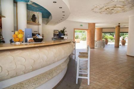 Sant'Elmo Beach - 33