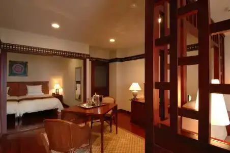 Shigira Bayside Suite Allamanda - 3