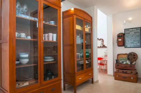 B&B Novecento Siciliano - 13