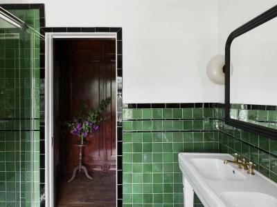 Commodore Perry Estate, Auberge Resorts Collection - 6