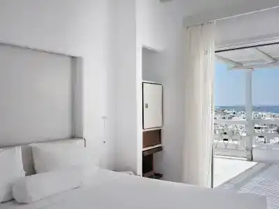 Belvedere Mykonos - Main - 163