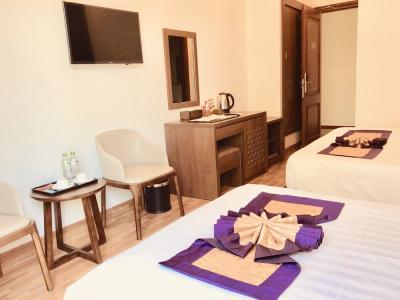 Nesta Phu Quoc - 78