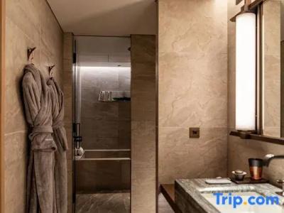 The Mitsui Kyoto, a Luxury Collection Hotel & Spa - 135