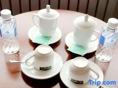 Qingdao Meteorological Holiday - 89